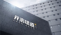 开来家居&斑马仓，开拓家装行业社交圈层服务营销新模式