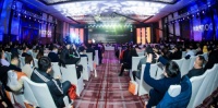 三维家入选入选顶尖媒体评选百强 工业软件成创投焦点
