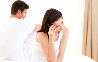 为什么90后不愿意结婚  为什么90后结婚率不到10%