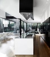 掌握德国科鲁迪KLUDI的德式厨房艺术