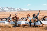 家居行业破局：林氏木业抓住了年轻化的把手