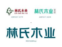家居行业破局：林氏木业抓住了年轻化的把手
