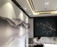 文泽龙：设计源心，以人为本