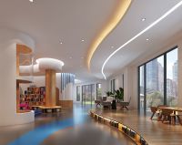 林明堃：从理科优秀生到艺术设计者的华丽转身