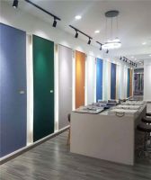 【领绣·菁华】每周分享|匠心至深 品质至臻 创造家居生活“心”体验