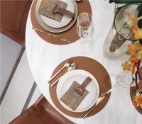 【领绣】将归属感贯穿始末 精致的家才是高级感的正确打开方式