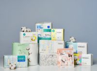 走进了不起的儿科医生日常，解锁剧中全棉时代同款清单