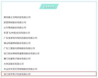 官宣： 2020金手指奖项已公示，双宇电子荣获社会责任奖