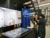 群核科技（酷家乐）携手水头石博会，破局石材市场，助推石材行业升级转型！