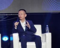 群核科技（酷家乐）携手水头石博会，破局石材市场，助推石材行业升级转型！