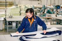 凝聚榜样力量，探秘丝涟“梦”工厂 —— 寻找武汉“护梦英雄”