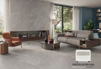 选择博沃纳B125无雾加湿器，还可以享受这样的小乐趣