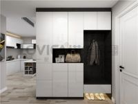 诺维家全屋定制：别再纠结了，这样装好看又不过时！