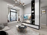 诺维家全屋定制：别再纠结了，这样装好看又不过时！