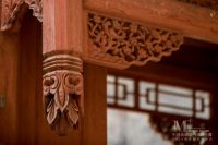 M+敦煌这三年，设计者，朝圣者，造美者