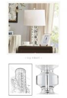 Harbor House新品，灯光正好，宜入美好夜晚