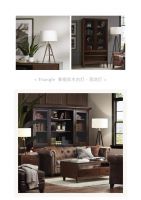 Harbor House新品，灯光正好，宜入美好夜晚