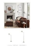 Harbor House新品，灯光正好，宜入美好夜晚