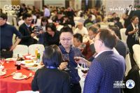 双十二专题 |《家装交付变革突破行业瓶颈》—— 点石装饰集团董事长袁超辉