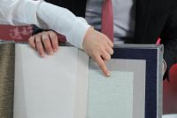 如鱼得水溢彩墙布新品强势登场“实力悍将”助力2020完美收官