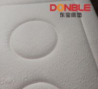 选东宝床垫，给疲惫的身心“放年假”