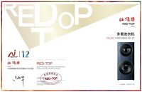 COLMO子母太空舱洗衣机摘得红顶奖桂冠 用理性美学契合高端生活方式