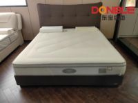 冬至，东宝床垫陪你度过一年中最长的一夜