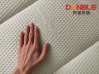 冬至，东宝床垫陪你度过一年中最长的一夜