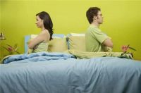 妻子对丈夫没有感情的表现 值得你一看