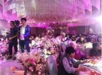 女孩结婚晚上面临哪些事 结婚收的彩礼钱该给谁