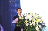 第五站洛阳，简一携郦波诠释家庭教育与传承之道