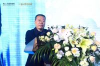 第五站洛阳，简一携郦波诠释家庭教育与传承之道