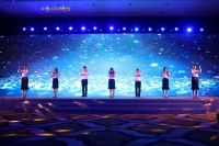 第五站洛阳，简一携郦波诠释家庭教育与传承之道