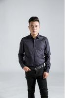 设计师刘品言：因生活而设计,因设计而美好