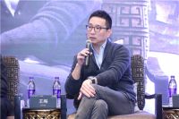 重磅！泛家居圈力邀工商联、建博会、索菲亚、好莱客、维意、金牌、百得胜、科凡、冠特、伊仕利、卡诺亚、玛格、梦天、元图，共商破局之道