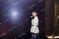 ABITO安图 · 家红星美凯龙贵阳至尊Mall店盛大开业：拥抱生活之美，开启家的无限可能