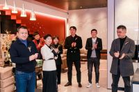 ABITO安图 · 家红星美凯龙贵阳至尊Mall店盛大开业：拥抱生活之美，开启家的无限可能