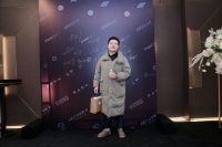 ABITO安图 · 家红星美凯龙贵阳至尊Mall店盛大开业：拥抱生活之美，开启家的无限可能