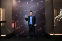 ABITO安图 · 家红星美凯龙贵阳至尊Mall店盛大开业：拥抱生活之美，开启家的无限可能