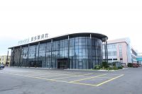 美多钱文忠：工匠型老板眼中的集成灶产品创新