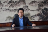 美多钱文忠：工匠型老板眼中的集成灶产品创新