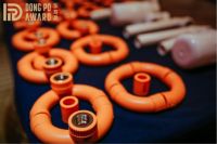 众望所归，2020东坡奖年度家装工艺技能大赛颁奖盛典即将启幕