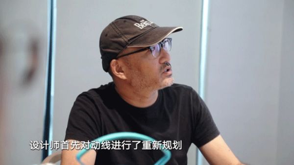 《梦想改造家7》| 重塑丽江小屋，恒洁打造向往的生活