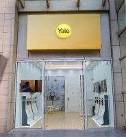 一“锁”解千愁 开启房东的美好生活