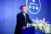 红星美凯龙的2020和2021  一组数据为你起底