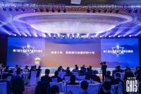 红星美凯龙的2020和2021  一组数据为你起底