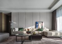 酷+设计先锋 | 朱文浩：不折腾无设计