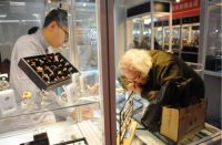 传统文化复兴 2021年国际禅意美学与中式家居博览会招商启动