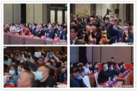 凝心聚力 威势创领丨威尔斯陶瓷2021年品牌峰会圆满举行
