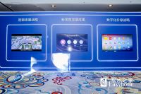 居然之家全面转型 六大自营IP剑指数字化产业服务平台